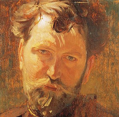 Alfons Mucha a svobodní zednáři
