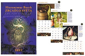Bosch-kalendar-2027-1