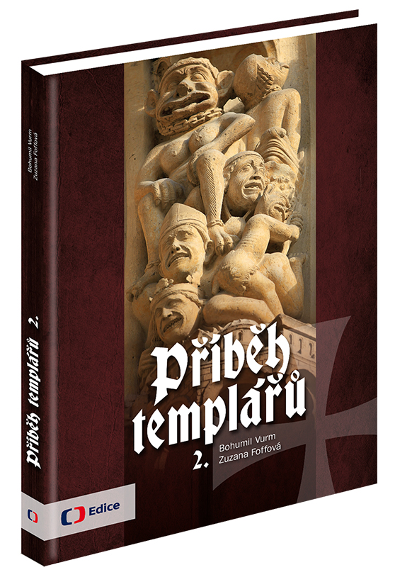 Pribeh templaru 2_3D