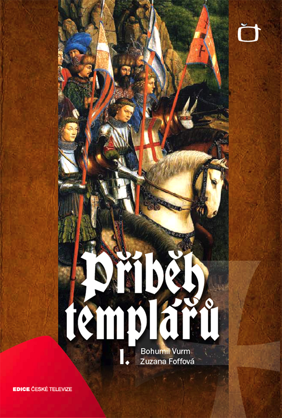 Pribeh_templaru_I