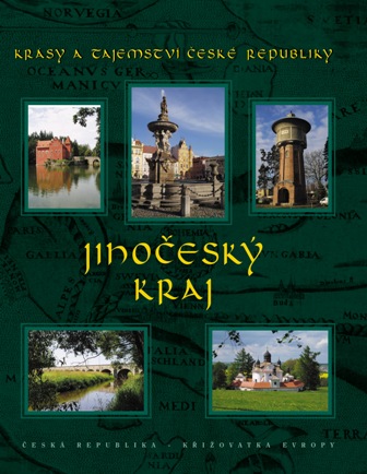 Jihocesky kraj