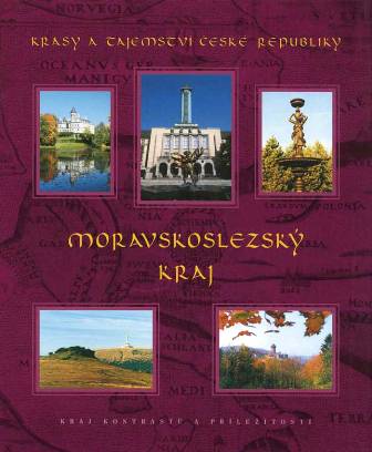 Moravskoslezsky kraj