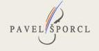 PavelSporcl_logo