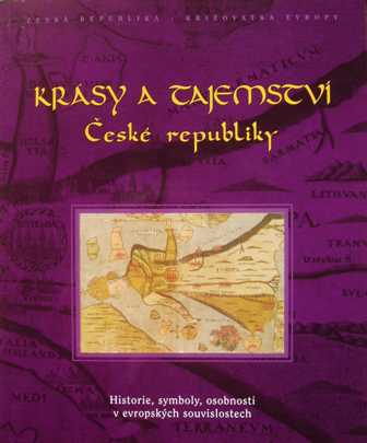 Katalog_Ceske Budejovice_CJ