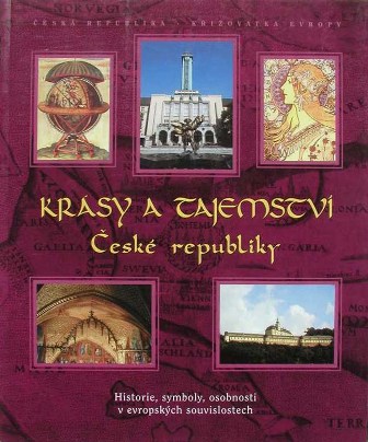 Katalog_Ostrava