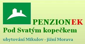 PenzionekPodSvatymKopeckem_logo