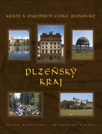 Plzensky kraj