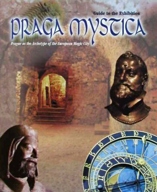 Katalog_PragaMystica_AJ