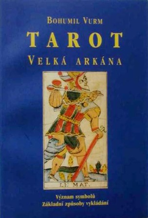 Tarot_knizecka