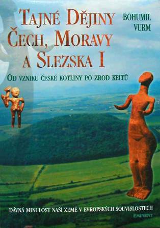 Tajne dejiny Cech_Moravy a Slezska_I