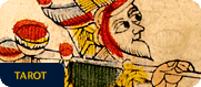 Tarot