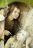 Bosch-GED-detail